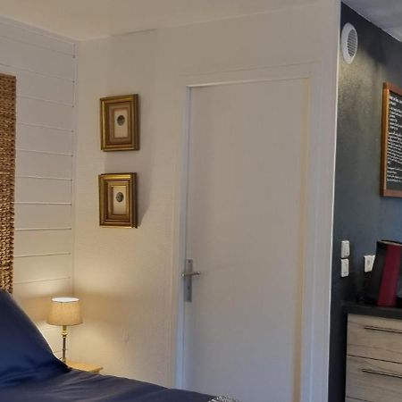 Le Tourny-Studio Cosy Sarlat - Coeur Cite Medievale Exteriér fotografie