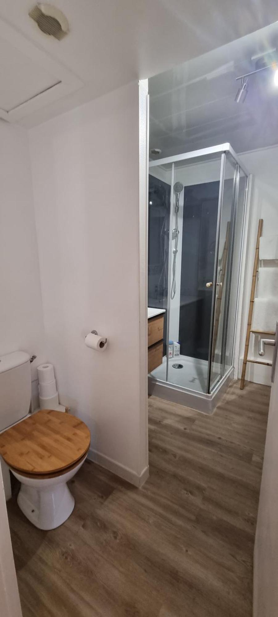 Le Tourny-Studio Cosy Sarlat - Coeur Cite Medievale Exteriér fotografie