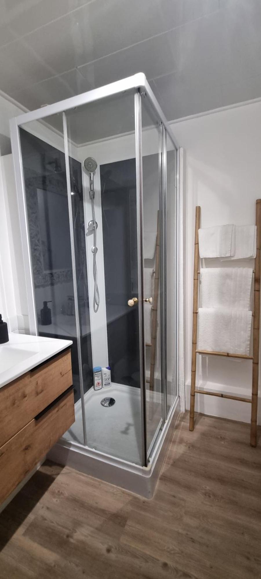 Le Tourny-Studio Cosy Sarlat - Coeur Cite Medievale Exteriér fotografie