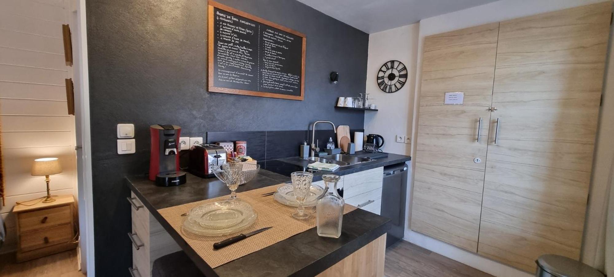 Le Tourny-Studio Cosy Sarlat - Coeur Cite Medievale Exteriér fotografie