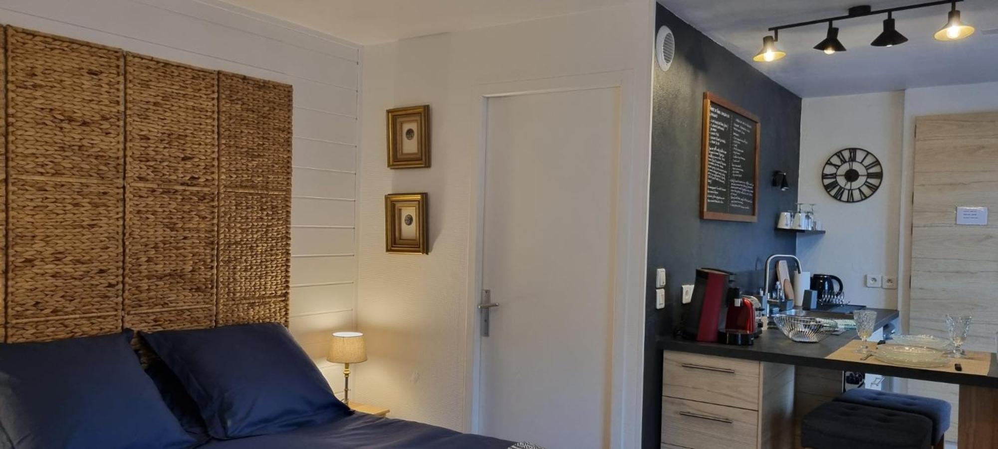 Le Tourny-Studio Cosy Sarlat - Coeur Cite Medievale Exteriér fotografie