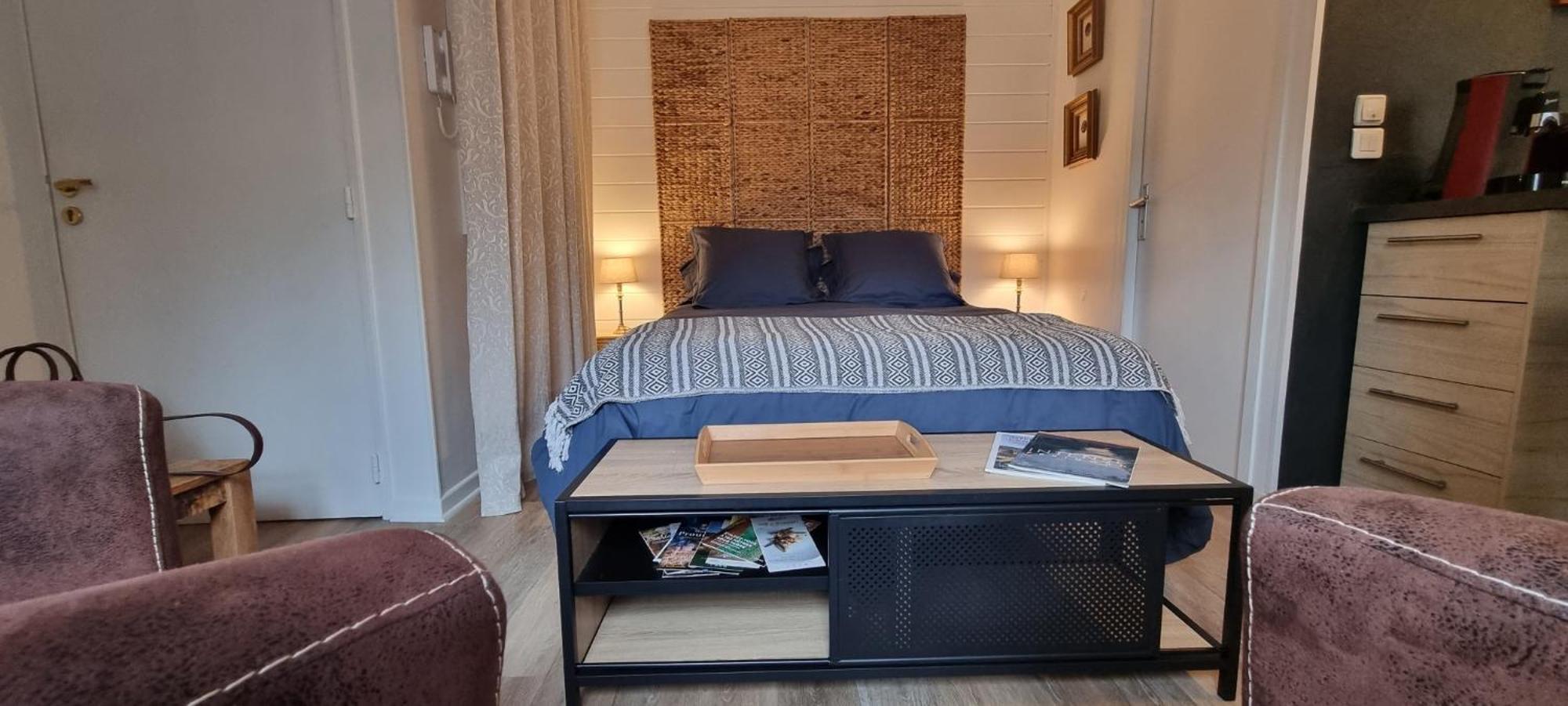 Le Tourny-Studio Cosy Sarlat - Coeur Cite Medievale Exteriér fotografie